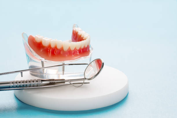 Best Oral Cancer Screening  in Crossville, AL