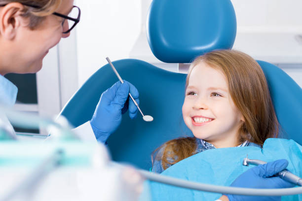 Best General Dentistry  in Crossville, AL