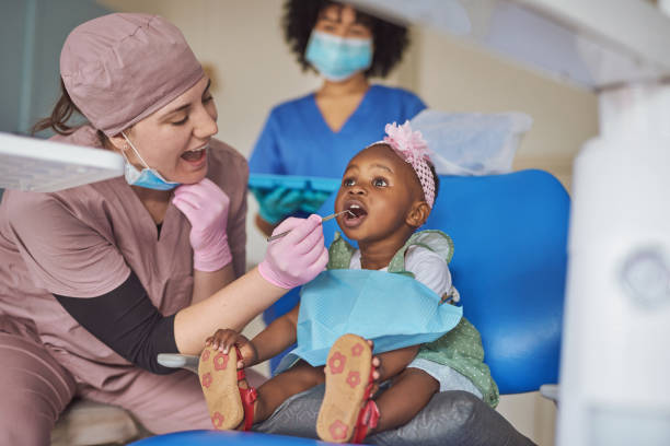 Best Sedation Dentistry  in Crossville, AL