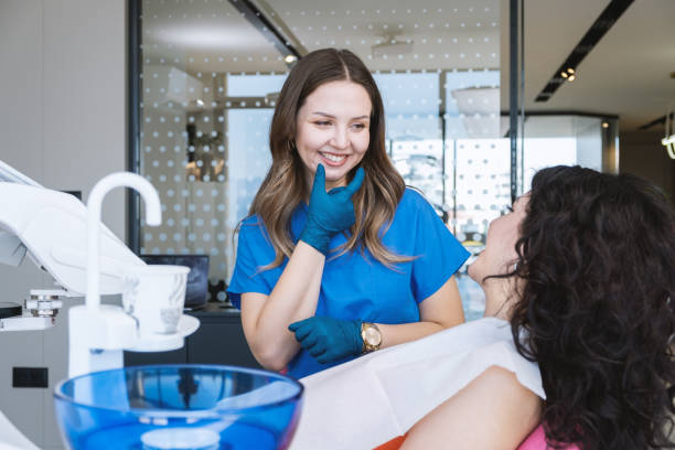 Best Wisdom Tooth Removal  in Crossville, AL