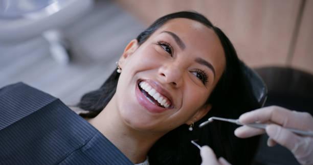Best Emergency Dental Care  in Crossville, AL