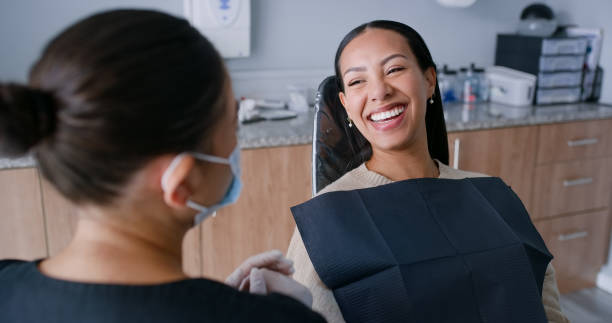 Best Dental Implants  in Crossville, AL