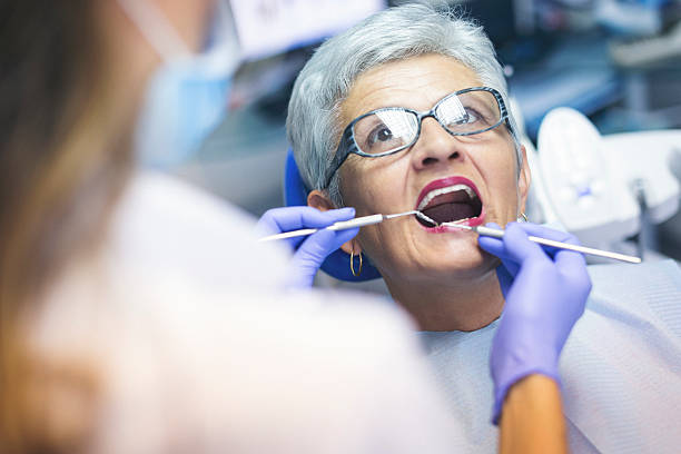 Best Invisalign and Clear Aligners  in Crossville, AL