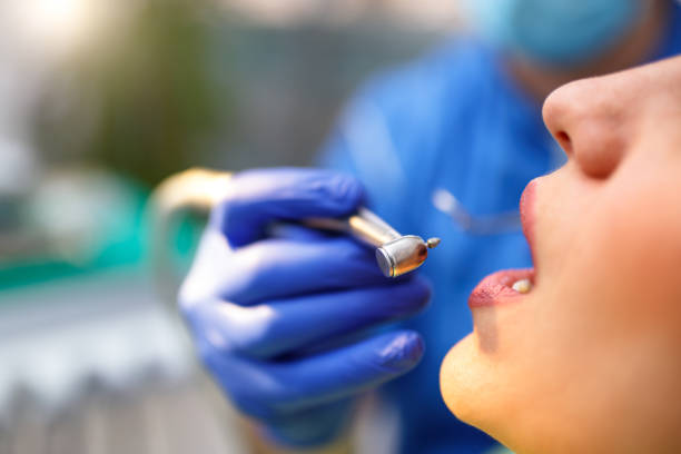 Best Dental Fillings (Composite and Amalgam)  in Crossville, AL